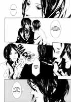 Konya_Wa_Take_Out_Night Vol 3-4 [Minazuki Akira] [Original] Thumbnail Page 16