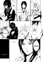 Konya_Wa_Take_Out_Night Vol 3-4 [Minazuki Akira] [Original] Thumbnail Page 19
