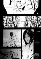 Konya_Wa_Take_Out_Night Vol 3-4 [Minazuki Akira] [Original] Thumbnail Page 20