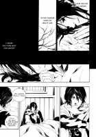 Konya_Wa_Take_Out_Night Vol 3-4 [Minazuki Akira] [Original] Thumbnail Page 21