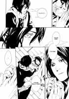 Konya_Wa_Take_Out_Night Vol 3-4 [Minazuki Akira] [Original] Thumbnail Page 22