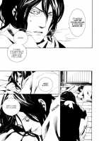 Konya_Wa_Take_Out_Night Vol 3-4 [Minazuki Akira] [Original] Thumbnail Page 23