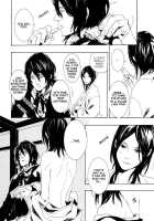 Konya_Wa_Take_Out_Night Vol 3-4 [Minazuki Akira] [Original] Thumbnail Page 24