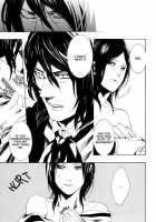 Konya_Wa_Take_Out_Night Vol 3-4 [Minazuki Akira] [Original] Thumbnail Page 26