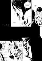 Konya_Wa_Take_Out_Night Vol 3-4 [Minazuki Akira] [Original] Thumbnail Page 27