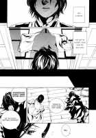 Konya_Wa_Take_Out_Night Vol 3-4 [Minazuki Akira] [Original] Thumbnail Page 28