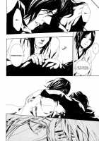 Konya_Wa_Take_Out_Night Vol 3-4 [Minazuki Akira] [Original] Thumbnail Page 29