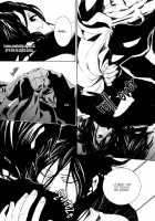 Konya_Wa_Take_Out_Night Vol 3-4 [Minazuki Akira] [Original] Thumbnail Page 30