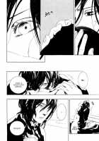 Konya_Wa_Take_Out_Night Vol 3-4 [Minazuki Akira] [Original] Thumbnail Page 31