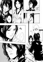 Konya_Wa_Take_Out_Night Vol 3-4 [Minazuki Akira] [Original] Thumbnail Page 32