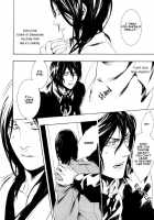 Konya_Wa_Take_Out_Night Vol 3-4 [Minazuki Akira] [Original] Thumbnail Page 33