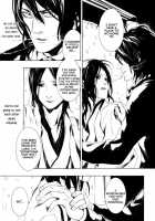 Konya_Wa_Take_Out_Night Vol 3-4 [Minazuki Akira] [Original] Thumbnail Page 34