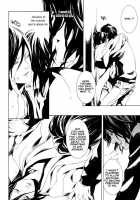 Konya_Wa_Take_Out_Night Vol 3-4 [Minazuki Akira] [Original] Thumbnail Page 37