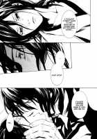 Konya_Wa_Take_Out_Night Vol 3-4 [Minazuki Akira] [Original] Thumbnail Page 38