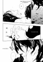 Konya_Wa_Take_Out_Night Vol 3-4 [Minazuki Akira] [Original] Thumbnail Page 39