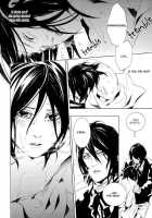 Konya_Wa_Take_Out_Night Vol 3-4 [Minazuki Akira] [Original] Thumbnail Page 41