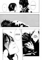 Konya_Wa_Take_Out_Night Vol 3-4 [Minazuki Akira] [Original] Thumbnail Page 42