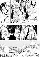 Konya_Wa_Take_Out_Night Vol 3-4 [Minazuki Akira] [Original] Thumbnail Page 44