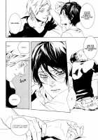 Konya_Wa_Take_Out_Night Vol 3-4 [Minazuki Akira] [Original] Thumbnail Page 04