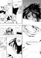 Konya_Wa_Take_Out_Night Vol 3-4 [Minazuki Akira] [Original] Thumbnail Page 05