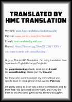 Spica Ochi / スピカ堕チ [Hirno] [Sennen Sensou Aigis] Thumbnail Page 27