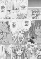 Revenge Porno / りべんじぽるの [Korikku] [Hyperdimension Neptunia] Thumbnail Page 16