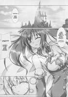 Revenge Porno / りべんじぽるの [Korikku] [Hyperdimension Neptunia] Thumbnail Page 05