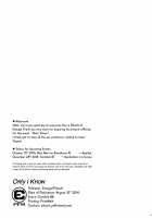 Atashi shika Shiranai / あたししか知らない [Pikachi] [Puella Magi Madoka Magica] Thumbnail Page 29