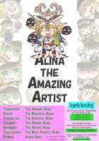 Atashi shika Shiranai / あたししか知らない [Pikachi] [Puella Magi Madoka Magica] Thumbnail Page 35