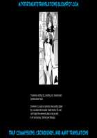 Koakuma ni wa Sakaraenai / 小悪魔には逆らえない [Nokoppa] [Original] Thumbnail Page 19