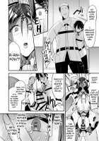 Saimin Support / 催眠サポート [Kaenuco] [Fate] Thumbnail Page 17