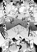 Saimin Support / 催眠サポート [Kaenuco] [Fate] Thumbnail Page 22