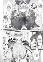 Breast-Press Singularity ~FGO Paizuri Collection~ / 乳挟特異点ズリデア～FGOパイズリ合同～ [7zu7] [Fate] Thumbnail Page 140