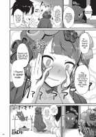 Breast-Press Singularity ~FGO Paizuri Collection~ / 乳挟特異点ズリデア～FGOパイズリ合同～ [7zu7] [Fate] Thumbnail Page 152