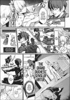 Breast-Press Singularity ~FGO Paizuri Collection~ / 乳挟特異点ズリデア～FGOパイズリ合同～ [7zu7] [Fate] Thumbnail Page 177