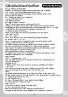 Breast-Press Singularity ~FGO Paizuri Collection~ / 乳挟特異点ズリデア～FGOパイズリ合同～ [7zu7] [Fate] Thumbnail Page 187