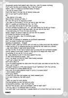 Breast-Press Singularity ~FGO Paizuri Collection~ / 乳挟特異点ズリデア～FGOパイズリ合同～ [7zu7] [Fate] Thumbnail Page 188