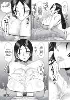 Breast-Press Singularity ~FGO Paizuri Collection~ / 乳挟特異点ズリデア～FGOパイズリ合同～ [7zu7] [Fate] Thumbnail Page 76