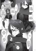 Breast-Press Singularity ~FGO Paizuri Collection~ / 乳挟特異点ズリデア～FGOパイズリ合同～ [7zu7] [Fate] Thumbnail Page 77