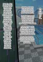 Soto no Sekai wa Kiken de Ippai!! ~Otoko ga Suitai shi, Imaya Kicho na Otokonoko-tachi ni Semaru Kedamono-tachi no Yokubou~ / 外の世界は危険でいっぱい!! ～男が衰退し、今や貴重なオトコノコ達に迫るケダモノたちの欲望～ [Soborogo] [Original] Thumbnail Page 133