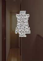 Soto no Sekai wa Kiken de Ippai!! ~Otoko ga Suitai shi, Imaya Kicho na Otokonoko-tachi ni Semaru Kedamono-tachi no Yokubou~ / 外の世界は危険でいっぱい!! ～男が衰退し、今や貴重なオトコノコ達に迫るケダモノたちの欲望～ [Soborogo] [Original] Thumbnail Page 161