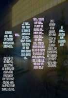 Soto no Sekai wa Kiken de Ippai!! ~Otoko ga Suitai shi, Imaya Kicho na Otokonoko-tachi ni Semaru Kedamono-tachi no Yokubou~ / 外の世界は危険でいっぱい!! ～男が衰退し、今や貴重なオトコノコ達に迫るケダモノたちの欲望～ [Soborogo] [Original] Thumbnail Page 176