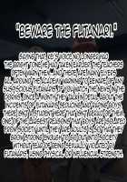 Soto no Sekai wa Kiken de Ippai!! ~Otoko ga Suitai shi, Imaya Kicho na Otokonoko-tachi ni Semaru Kedamono-tachi no Yokubou~ / 外の世界は危険でいっぱい!! ～男が衰退し、今や貴重なオトコノコ達に迫るケダモノたちの欲望～ [Soborogo] [Original] Thumbnail Page 18