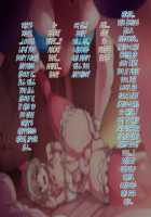 Soto no Sekai wa Kiken de Ippai!! ~Otoko ga Suitai shi, Imaya Kicho na Otokonoko-tachi ni Semaru Kedamono-tachi no Yokubou~ / 外の世界は危険でいっぱい!! ～男が衰退し、今や貴重なオトコノコ達に迫るケダモノたちの欲望～ [Soborogo] [Original] Thumbnail Page 193