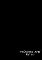 Soto no Sekai wa Kiken de Ippai!! ~Otoko ga Suitai shi, Imaya Kicho na Otokonoko-tachi ni Semaru Kedamono-tachi no Yokubou~ / 外の世界は危険でいっぱい!! ～男が衰退し、今や貴重なオトコノコ達に迫るケダモノたちの欲望～ [Soborogo] [Original] Thumbnail Page 20