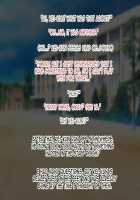 Soto no Sekai wa Kiken de Ippai!! ~Otoko ga Suitai shi, Imaya Kicho na Otokonoko-tachi ni Semaru Kedamono-tachi no Yokubou~ / 外の世界は危険でいっぱい!! ～男が衰退し、今や貴重なオトコノコ達に迫るケダモノたちの欲望～ [Soborogo] [Original] Thumbnail Page 21