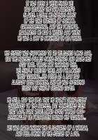 Soto no Sekai wa Kiken de Ippai!! ~Otoko ga Suitai shi, Imaya Kicho na Otokonoko-tachi ni Semaru Kedamono-tachi no Yokubou~ / 外の世界は危険でいっぱい!! ～男が衰退し、今や貴重なオトコノコ達に迫るケダモノたちの欲望～ [Soborogo] [Original] Thumbnail Page 227