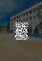 Soto no Sekai wa Kiken de Ippai!! ~Otoko ga Suitai shi, Imaya Kicho na Otokonoko-tachi ni Semaru Kedamono-tachi no Yokubou~ / 外の世界は危険でいっぱい!! ～男が衰退し、今や貴重なオトコノコ達に迫るケダモノたちの欲望～ [Soborogo] [Original] Thumbnail Page 22