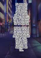 Soto no Sekai wa Kiken de Ippai!! ~Otoko ga Suitai shi, Imaya Kicho na Otokonoko-tachi ni Semaru Kedamono-tachi no Yokubou~ / 外の世界は危険でいっぱい!! ～男が衰退し、今や貴重なオトコノコ達に迫るケダモノたちの欲望～ [Soborogo] [Original] Thumbnail Page 231