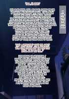 Soto no Sekai wa Kiken de Ippai!! ~Otoko ga Suitai shi, Imaya Kicho na Otokonoko-tachi ni Semaru Kedamono-tachi no Yokubou~ / 外の世界は危険でいっぱい!! ～男が衰退し、今や貴重なオトコノコ達に迫るケダモノたちの欲望～ [Soborogo] [Original] Thumbnail Page 242